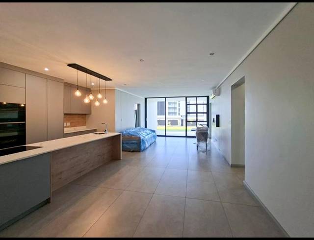 3 BEDROOM PROPERTY TO RENT IN MIDSTREAM ESTATE